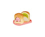Kirby Bakery Cafe Blind Box Anime &amp; Brands Sugoi Mart thumbnail 4