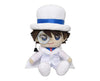Conan Friends Plush Collection: Kid Anime & Brands Sugoi Mart