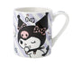 Kuromi Mug Home Sugoi Mart thumbnail 1
