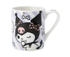 Kuromi Mug Home Sugoi Mart