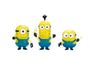 Minions 3D Crystal Puzzle Toys and Games Sugoi Mart thumbnail 2