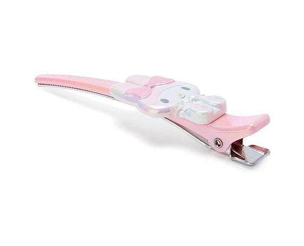 Sanrio Long Hair Pin: My Melody Home, Hype Sugoi Mart   