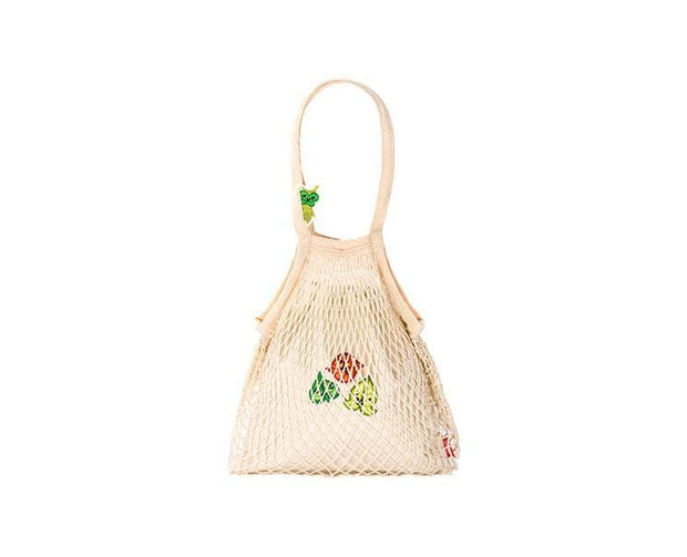 Zelda Korok Forest: Net Tote Anime & Brands Sugoi Mart