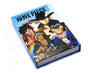 One Piece Keychain/Necklace Set Anime &amp; Brands Sugoi Mart thumbnail 2