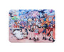 Pokemon Trainers Off Shot: Cookies Anime &amp; Brands Sugoi Mart thumbnail 1