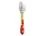Calbee Consomme Potato Chips Grabber Home Sugoi Mart thumbnail 2