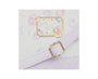 Kirby Purple Zip Satchel Home Sugoi Mart thumbnail 3
