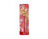 Sailor Moon Sailor Mars Moon Wand Pen Home Sugoi Mart
