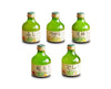 Shiny Aomori Apple Juice Food and Drink Sugoi Mart