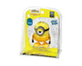 Minions Stuart Walking Toy Toys and Games Sugoi Mart thumbnail 1