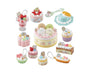 Sumikko Gurashi DIY Sweets Kit Toys and Games Sugoi Mart thumbnail 2