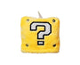 Super Mario ? Block Hanging Hand Towel Home Sugoi Mart thumbnail 2