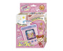 Puni Tapi-chan Peach Tapioca Game Toys and Games Sugoi Mart thumbnail 1