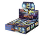 Pokemon Cards Booster Box: Thunder Spark Anime &amp; Brands Sugoi Mart thumbnail 1