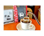 Tokyo Single Drip Coffee: Tomioka Hachimangu Food and Drink Sugoi Mart thumbnail 2