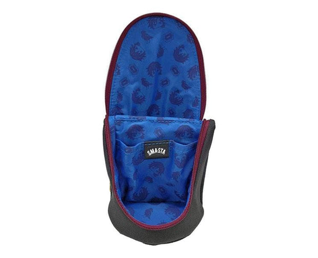 Demon Slayer Pen Case: Tomioka Home Sugoi Mart