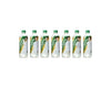 BTS Chilsung Cider (Orange) Food and Drink Sugoi Mart