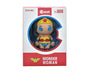 Cutie1 Wonder Woman Figure Anime &amp; Brands Sugoi Mart thumbnail 2