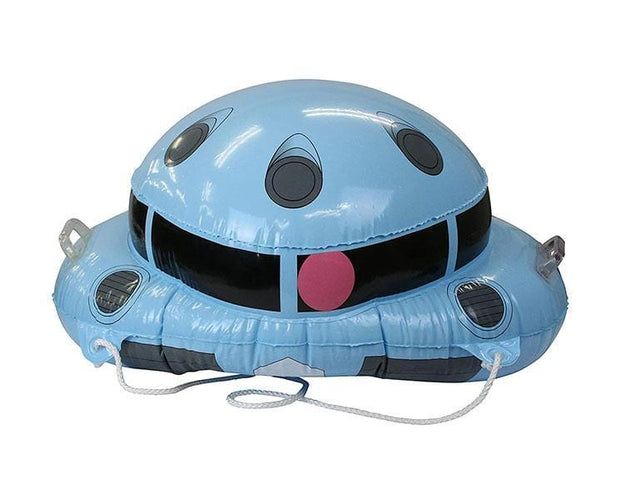 MSM-07 Z'Gok Gundam Float Home Sugoi Mart