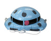 MSM-07 Z'Gok Gundam Float Home Sugoi Mart