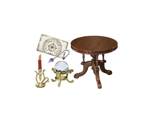 Witch's House Blind Box (Complete Set) Anime & Brands Sugoi Mart