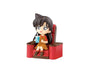 Detective Conan Movie Theater Blind Box Anime &amp; Brands Sugoi Mart thumbnail 4