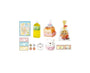 Sumikko Gurashi Supermarket Shopping Blind Box Anime &amp; Brands Sugoi Mart thumbnail 5