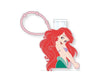 Disney Sanitizers: Ariel Home Sugoi Mart