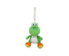 AS Yoshi Plush