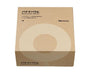 Muji Banana Baumkuchen Candy and Snacks Sugoi Mart thumbnail 1