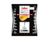 Calbee Potato Chips Black Pepper Riddle Packaging Candy and Snacks Sugoi Mart