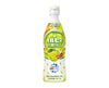 Calpis Original: Green Apple Food and Drink Sugoi Mart