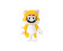 Super Mario Cat Mascot: Super Mario Anime &amp; Brands Sugoi Mart thumbnail 1