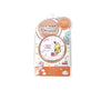 Missha Pikachu Moisture Cushion Beauty & Care Sugoi Mart