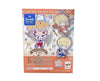 Sanrio Fate/Grand Order Mascot Blind Box Vol. 3 Anime & Brands Sugoi Mart