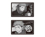 Jujutsu Kaisen Chocolista: Yuji Itadori Candy and Snacks Sugoi Mart thumbnail 2