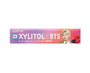 Lotte BTS Gum: Mixed Berries Flavor Candy and Snacks Sugoi Mart thumbnail 1