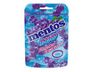 Mentos Duo: Grape & Soda Candy and Snacks Sugoi Mart