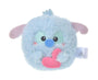 Disney Stitch Kimochikko Plush Anime &amp; Brands Sugoi Mart thumbnail 1