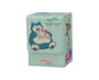 Pokemon Cards Deck Case: Yawning Snorlax Anime &amp; Brands Sugoi Mart thumbnail 1