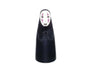Spirited Away No-Face Soy Sauce Dispenser Home, Hype Sugoi Mart    thumbnail 1