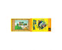 Nintendo Sticker Set: Super Mario World Anime &amp; Brands Sugoi Mart thumbnail 1