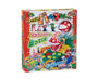 Super Mario Piranha Plant Game Toys and Games Sugoi Mart thumbnail 1