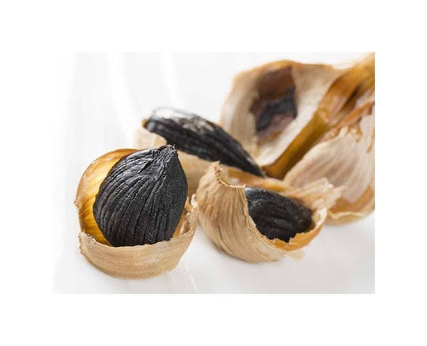 Tohoku Black Garlic Food and Drink Sugoi Mart