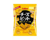 Calbee Cheddar Cheese Bits Candy and Snacks Sugoi Mart