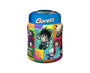 Clorets Gum: My Hero Academia Candy and Snacks Sugoi Mart thumbnail 3