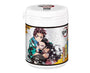 Demon Slayer Gum Bottle Candy and Snacks Sugoi Mart thumbnail 2