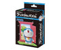Doraemon Crystal Puzzle Anime &amp; Brands Sugoi Mart thumbnail 1