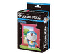 Doraemon Crystal Puzzle Anime & Brands Sugoi Mart