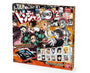 Demon Slayer Mahjong Game Vol.2 Toys and Games Sugoi Mart thumbnail 1